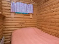 Länsiranta