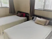 Best for Family Vacation - บังกะโล