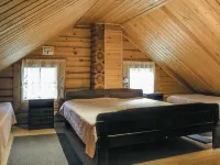 Juvan-Vuokko Hotels in 