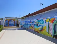 Hotel Residence la Baia - Pet friendly