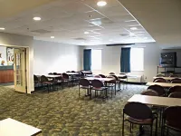 Best Western Beacon Inn Hotels in Spring Lake