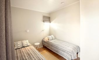 Poiju Village (Fil122) - Housity