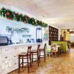 City & Business Hotel فنادق في مينيرالني فودي