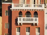 Porto Maltese Boutique Estate Hotels in Lasithi