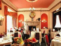 Astor York Hostel Hotels in York