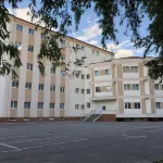 Kupavna Hotel Hotels in Noginski rajon