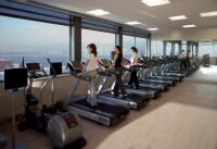 Mövenpick Izmir