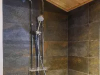 Puikkokoski Hotels in Paltamo