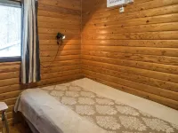 Teeri Hotels in Varpaisjarvi