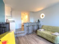 Les Marinas Hotels in 