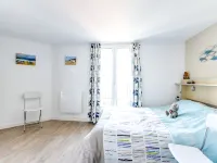 Port Guillaume - 3-Star