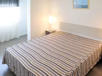 Résidence Plage Centrale T2