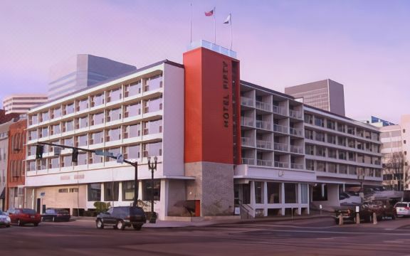 스테이파인애플