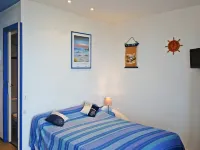 Trouz Ar Mor - 2-Star
