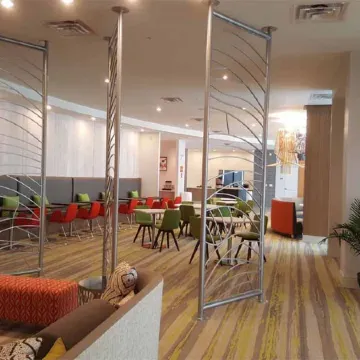 TownePlace Suites Orlando at SeaWorld®