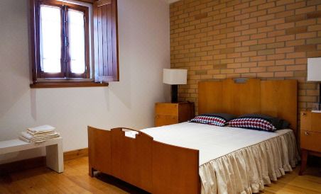 Quinta Dos Moinhos - Housity
