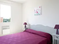 Les Demeures du Ventoux