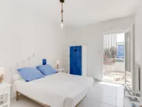 Les Terrasses de Capbreton Hotels near E.Leclerc Capbreton