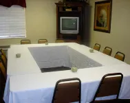 Best Western Plus Oak Mountain Inn Hotels in Shelby County