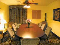 Best Western Stateline Lodge Hotels in West Siloam Springs