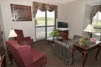 Best Western Home Place Inn Hotels in Camden