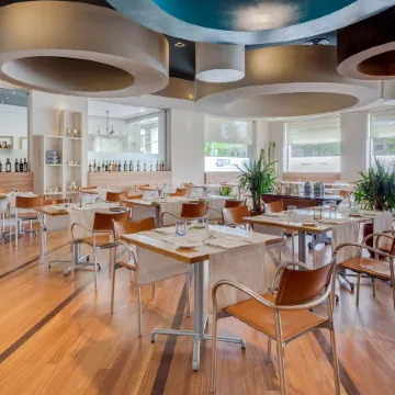 Best Western Plus Hotel Bologna