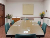 Super 8 by Wyndham Weslaco Hotels in Weslaco