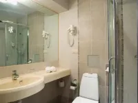 Hotel Rocca Al Mare