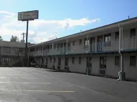 Budget Host Inn Somerset