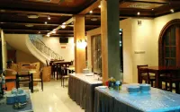 Hotel Puri Elsas Syariah Hotels in Majalengka