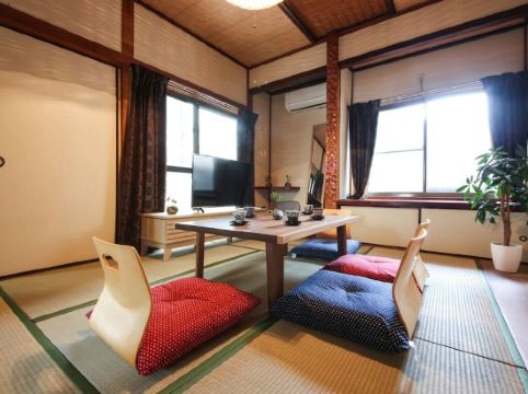 東京のいろは整骨院周辺ホテル 21おすすめ宿 Trip Com