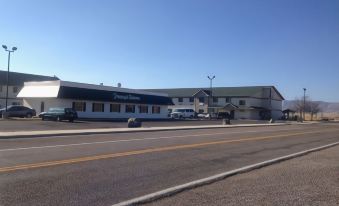 Travelodge by Wyndham Milford