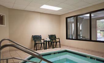 Wingate by Wyndham Chattanooga