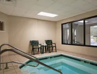 Wingate by Wyndham Chattanooga Hotels in Chattanooga