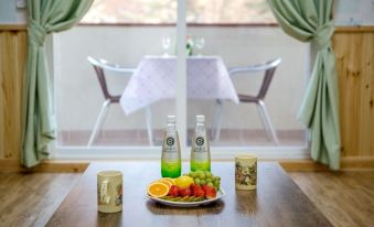 Elle Pension - Housity