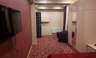 Khaldi Hotel - Housity