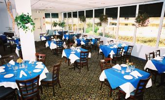 Best Western Fairfax