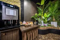 Hanam Yeon Hotel