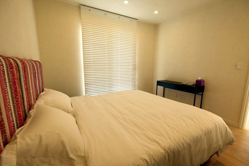 Gapyeong Edelweiss Suite Pension 썸네일 이미지