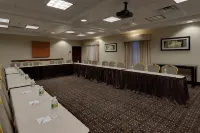 Hampton Inn & Suites Syracuse Dewitt Hotels in East Syracuse