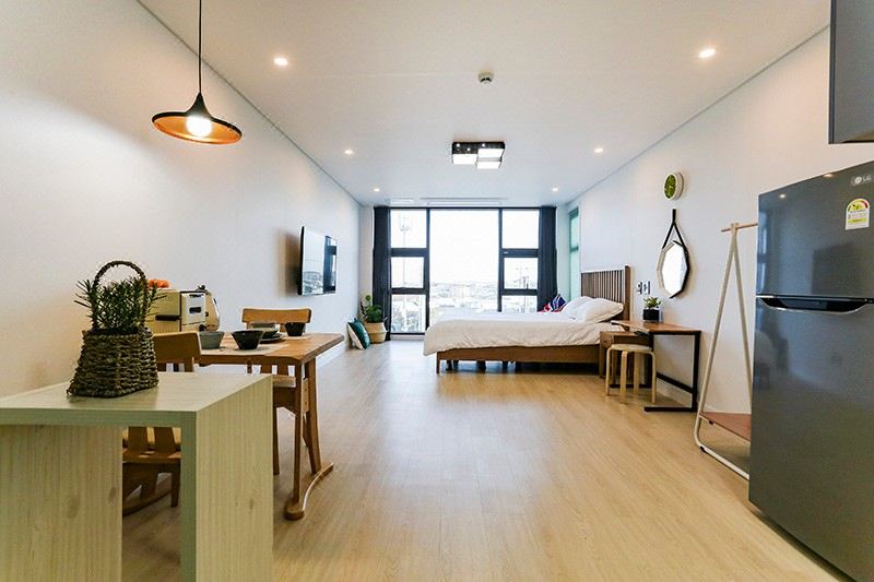 제주 월정힐펜션 후기, 예약 및 특가 확인 - 제주 호텔 추천 | 트립닷컴