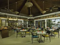 Movenpick Resort & Spa Boracay - Завтрак