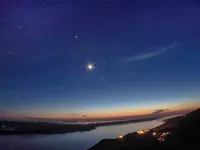 Snježana Hotels in Karlobag