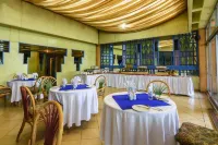 Chester Hotel and Suites Nairobi, City Centre CBD