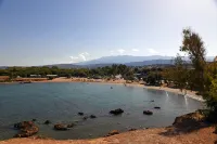 Iolkos Hotel Apartments - Wifi