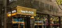 Floce Hotel