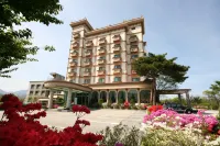 Hotel Amaranth