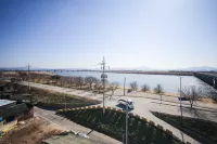 Miryang Goung Hotels in Miryang-Si