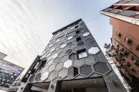 Plum Hotel Hotels near Saeng-Geumjib