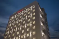 Hampton by Hilton Dubai Al Barsha
